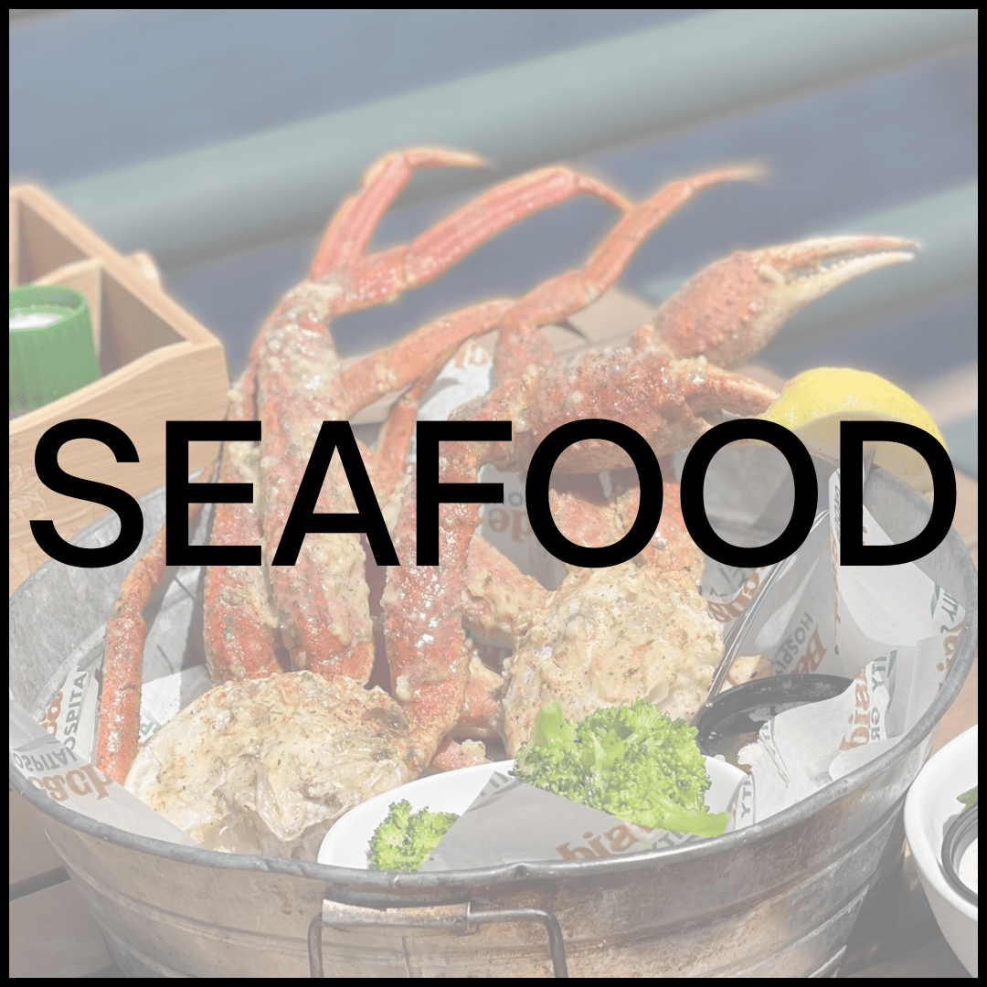 Beachside Hospitality Group